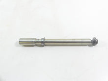 Load image into Gallery viewer, 2014 BMW R1200GS K50 Front Axle Wheel Spindle  36318520418 | Mototech271