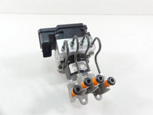 Load image into Gallery viewer, 2017 Yamaha XT1200Z Super Tenere Abs Brake Pump Unit Module 23P-85930-19-00 | Mototech271