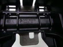 Load image into Gallery viewer, 2014 BMW R1200GS K50 Front Rider Driver Saddle Seat + Mounting 52538532736 | Mototech271