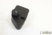 Load image into Gallery viewer, 2009 BMW K1300 K1300S K40 Exhaust Valve Servo Motor Actuator 18307719422 | Mototech271