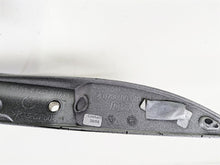 Load image into Gallery viewer, 2009 BMW R1200RT K26 Rear Luggage Rack & Grab Handles - Read 46548533973 | Mototech271