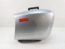 Load image into Gallery viewer, 2007 BMW R1200RT K26 Right Saddlebag Saddle Bag 46547714438 | Mototech271