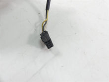 Load image into Gallery viewer, 2015 Harley FXDL Dyna Low Rider Head Light Lamp Headlight & Mount 69774-07A | Mototech271