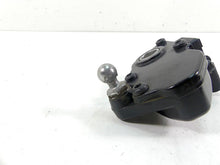 Load image into Gallery viewer, 2016 BMW R1200GS Adv K51 Quick Shifter Quickshifter Shift Assist 23418536884 | Mototech271