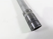 Load image into Gallery viewer, 2014 BMW K1300S K40 Front Axle Wheel Spindle 31448526440 | Mototech271