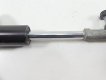 Load image into Gallery viewer, 2019 BMW R1250GS K50 Steering Damper Stabilizer 32768549363 | Mototech271