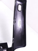 Load image into Gallery viewer, 2016 Harley Touring FLHXS Street Glide Sp Rear Fender Wing Taillight 59739-09 | Mototech271