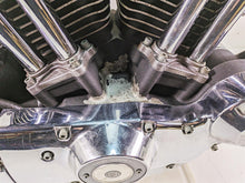 Load image into Gallery viewer, 2006 Harley Sportster XL1200 Running Engine Transmission 11k - Video 24466-06B