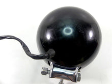 Load image into Gallery viewer, 2020 Harley Softail FXST Standard Led Headlight Head Light Lamp & Mount 67700335 | Mototech271