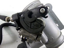 Load image into Gallery viewer, 2009 BMW R1200 GS K25 Throttle Body Set & Cables - Read 13547705239 13547705239 | Mototech271