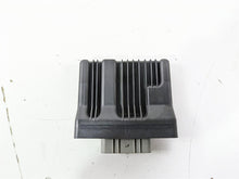 Load image into Gallery viewer, 2022 KTM 1290 Super Adventure S Chassis Control Unit Module 61916031000 | Mototech271