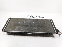 Load image into Gallery viewer, 2019 Yamaha YXZ1000 R EPS SS SE Radiator Fan Reservoir Set 5H-E2460-06-00 | Mototech271