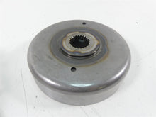 Load image into Gallery viewer, 2016 Harley Touring FLTRX Road Glide Ignition Rotor Flywheel Fly Wheel 30041-08