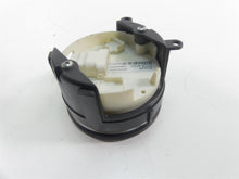 Load image into Gallery viewer, 2011 Harley Touring FLTRU Road Glide Tachometer Tacho Meter Gauge 67348-04D | Mototech271