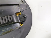 Load image into Gallery viewer, 2008 Ducati SBK 1098 S Front Driver Rider Seat Saddle 59510801A | Mototech271