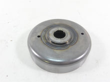 Load image into Gallery viewer, 2007 Harley FLHTCU SE2 CVO Electra Glide Ignition Flywheel Rotor 40356-07