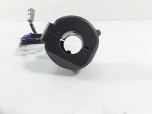 Load image into Gallery viewer, 2015 Ducati Diavel Dark Right Start Stop Kill Control Switch 65010141A | Mototech271