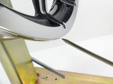 Load image into Gallery viewer, 2017 Harley Touring FLHTKL Electra Glide Front Wheel Rim Impeller 17x3 43300386