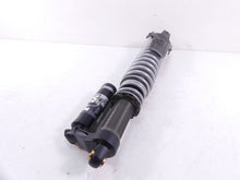 Load image into Gallery viewer, 2019 Honda Talon SXS1000 S2X Rear Left Fox Performance Shock 52500-HL6-A01
