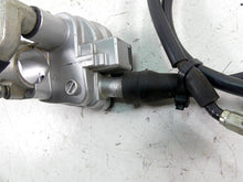 Load image into Gallery viewer, 2017 Yamaha YFM Raptor 700R SE Thumb Throttle & Cable Set 1S3-26250-00-00 | Mototech271