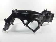 Load image into Gallery viewer, 2016 BMW S1000XR K49 Straight Main Frame Chassis With Florida Salvage Title 46518551447