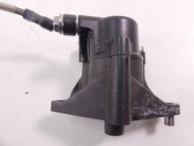 Load image into Gallery viewer, 2018 Kawasaki Ninja H2 ZX1002 SX SE Clutch Slave Cylinder + Holder 13231-0009