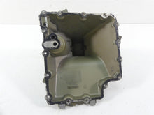 Load image into Gallery viewer, 2018 Ducati Panigale 1100 V4 S Oil Pan Bottom Lower Engine Cover 25210191AH | Mototech271