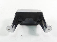 Load image into Gallery viewer, 2007 Harley FLHTCU SE2 CVO Electra Glide Chrome Rectifier Regulator 74622-06 | Mototech271