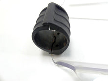 Load image into Gallery viewer, 2018 Can Am Commander 1000R XT Lower Windscreen Wind Screen