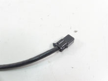 Load image into Gallery viewer, 2022 Yamaha MT09 FZ09 Exhaust Header Pipe Oxygen O2 Sensor 1WS-8592A-10-00