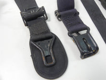 Load image into Gallery viewer, 2018 Polaris RZR1000 XP EPS Turbo Dynamix Multi Point Impact Seat Belt Kit | Mototech271