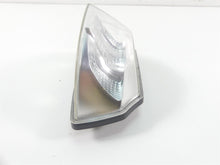 Load image into Gallery viewer, 2016 BMW S1000XR K49 Taillight Tail Light Rear Brake Lamp Lens -Read 63218524200