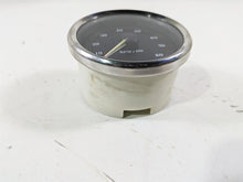 Load image into Gallery viewer, 2003 Harley Dyna FXDL Low Rider 100TH Tachometer Tacho Meter Gauge 67042-99