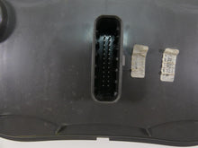 Load image into Gallery viewer, 2018 Can Am Maverick X3 Turbo STD Gauges Speedometer Instrument - 2K 710005717 | Mototech271