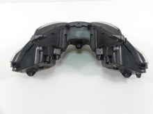 Load image into Gallery viewer, 2021 Aprilia Tuono 660 RS660 Head Light Headlight Lamp -Read 2D000465 | Mototech271