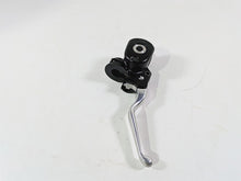 Load image into Gallery viewer, 2009 Harley XR1200 Sportster Front Brake Master Cylinder 42941-08 | Mototech271