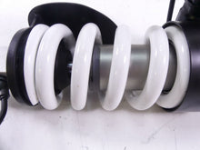 Load image into Gallery viewer, 2014 BMW R1200 RT RTW K52 Rear Marzocchi Esa Damper Shock 33548557148 | Mototech271