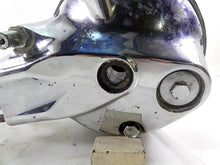 Load image into Gallery viewer, 2002 Honda VTX1800 R Differential Drive Shaft Set 14K 41300-MCH-000 41300-MCH-01 | Mototech271