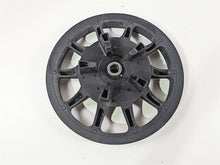 Load image into Gallery viewer, 2018 Indian Springfield Dark Horse Rear Belt Pulley 66T 24mm 1333429