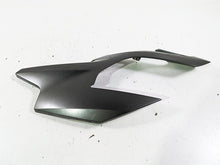 Load image into Gallery viewer, 2014 BMW R1200 RT RTW K52 Right Headlight Fairing Cover Kalistograu 46638533559 | Mototech271