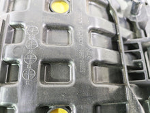 Load image into Gallery viewer, 2021 Kawasaki Z900 ZR900 Front Driver Rider Seat Saddle - No Tears 53066-0656 | Mototech271