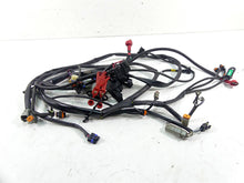 Load image into Gallery viewer, 2005 Seadoo 3D RFI Main Wiring Harness Loom - No Cuts 278002001 | Mototech271