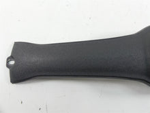 Load image into Gallery viewer, 2016 Harley FXDL Dyna Low Rider Wrinkle Black Tank Dash Gauges Console 70900387 | Mototech271