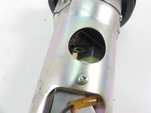 Load image into Gallery viewer, 2009 Kawasaki Ultra 260 LX Fuel Gas Petrol Pump & Sender -Tested 49040-3719 | Mototech271