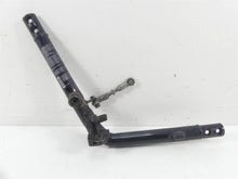 Load image into Gallery viewer, 2013 Harley VRSCDX Night Rod Special Left Front Frame Downtube -Bent 47987-12BK | Mototech271