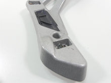 Load image into Gallery viewer, 2004 Ducati 999 SBK Right Mirror Rear View Mount Bracket Stay 82913841AC | Mototech271