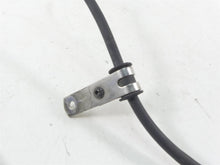 Load image into Gallery viewer, 2019 Moto Guzzi V7 III Stone 750 Rear Abs Brake Line Set 2B003325