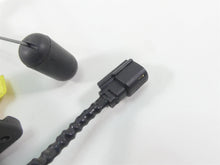 Load image into Gallery viewer, 2019 Harley Softail FLSB Sport Glide Fuel Gas Petrol Pump -Tested 61200042 | Mototech271