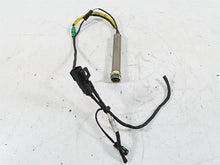Load image into Gallery viewer, 2011 Harley Touring FLHR Road King Ride By Wire Throttle Sensor 32305-08B | Mototech271