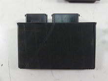 Load image into Gallery viewer, 2017 Triumph Thruxton 1200R Ignition Switch Immobilizer Cdi Ecu Ecm Set T1290730 | Mototech271